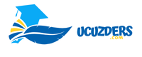 UcuzDers